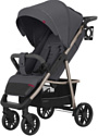 CARRELLO Echo 2022 CRL-8508