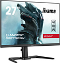 Iiyama G-Master Red Eagle GB2770HSU-B5