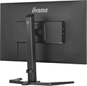 Iiyama G-Master Red Eagle GB2770HSU-B5