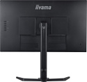 Iiyama G-Master Red Eagle GB2770HSU-B5