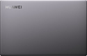 Huawei MateBook B3-520 BDZ-WDI9A 53012YDQ