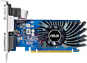 ASUS GeForce GT 730 2GB (GT730-2GD3-BRK-EVO)