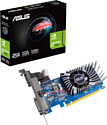 ASUS GeForce GT 730 2GB (GT730-2GD3-BRK-EVO)