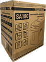 Office-Kit SA180 (1.9х12)