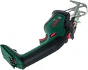 Bosch Keo 0600861A01 (без АКБ)