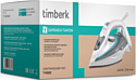 Timberk T-KSI02