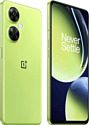 OnePlus Nord CE 3 Lite 5G 8/128GB (глобальная версия)