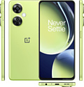 OnePlus Nord CE 3 Lite 5G 8/128GB (глобальная версия)