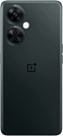 OnePlus Nord CE 3 Lite 5G 8/128GB (глобальная версия)