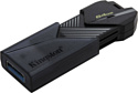 Kingston DataTraveler Exodia Onyx 64GB