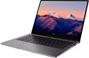 Huawei MateBook B3-420 53012AHP