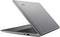 Huawei MateBook B3-420 53012AHP