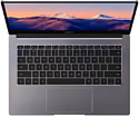 Huawei MateBook B3-420 53012AHP