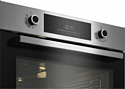 Hotpoint-Ariston FE8 821 H IX