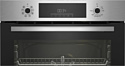 Hotpoint-Ariston FE8 821 H IX