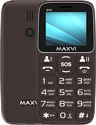 MAXVI B110