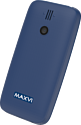 MAXVI B110