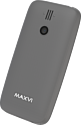 MAXVI B110