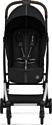 Cybex Orfeo (moon black)