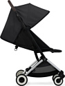 Cybex Orfeo (moon black)