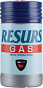 ВМПАВТО Resurs Gas 50g