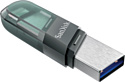 SanDisk iXpand Flip 128GB
