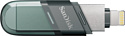 SanDisk iXpand Flip 128GB