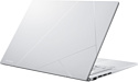 ASUS Zenbook 14 UX3402VA-KM066W