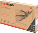 StarWind SW-LED32SG300