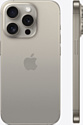 Apple iPhone 15 Pro Dual SIM 128GB