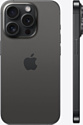 Apple iPhone 15 Pro Dual SIM 128GB