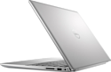 Dell Inspiron 14 5430-6788