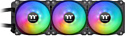 Thermaltake Floe Ultra 360 RGB CL-W350-PL12SW-A