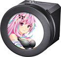 Thermaltake Floe Ultra 360 RGB CL-W350-PL12SW-A Thermaltake Floe Ultra 360 RGB CL-W350-PL12SW-A