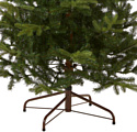 National Tree Company Norwegian Spruce 2.25 м (PENG4-500-75)