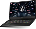 MSI Stealth GS66 12UH-092PL