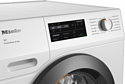 Miele WCG370 WPS PWash&9kg