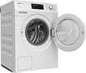 Miele WCG370 WPS PWash&9kg