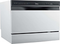 Midea MCFD55S460Wi