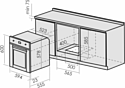 MBS DG-602IV