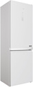 Hotpoint-Ariston HT 5181I W Hotpoint-Ariston HT 5181I W