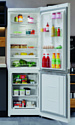 Hotpoint-Ariston HT 5181I W Hotpoint-Ariston HT 5181I W