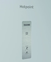 Hotpoint-Ariston HT 5181I W Hotpoint-Ariston HT 5181I W