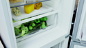 Hotpoint-Ariston HT 5181I W Hotpoint-Ariston HT 5181I W