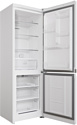 Hotpoint-Ariston HT 5181I W Hotpoint-Ariston HT 5181I W