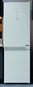 Hotpoint-Ariston HT 5181I W Hotpoint-Ariston HT 5181I W