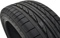 Bridgestone Dueler H/P Sport 305/40 R20 112Y