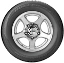 Bridgestone Dueler H/P Sport 305/40 R20 112Y