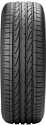 Bridgestone Dueler H/P Sport 305/40 R20 112Y