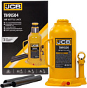 JCB TH91504 (15т)